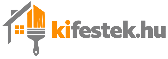 Kifestek.hu