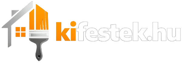 Kifestek.hu